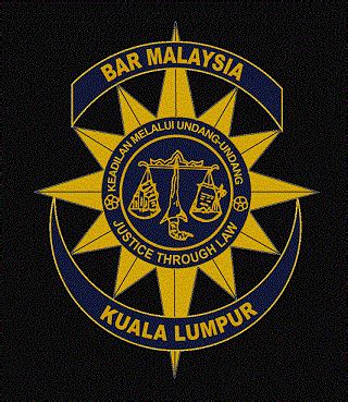 To find a lawyer, see malaysianbar.org.my. So You Want To Be A Lawyer? | AskLegal.my