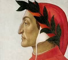 Dante alighieri was an italian medieval poet, moral philosopher, political thinker, and author of the dante alighieri, in full, durante degli alighieri, was born in florence in 1265 and died in ravenna in. Quell'antisovranista di Dante Alighieri