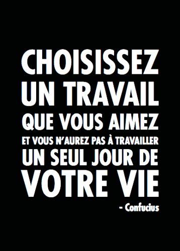 78 idées de Phrases d'accroche | proverbes et citations, citation ...