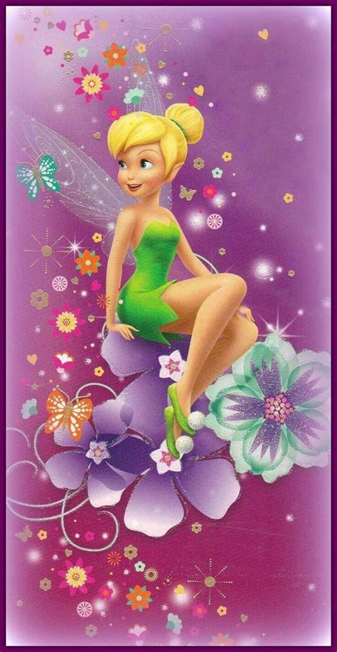 Was zeichnet den tinkerbell teppich sieger aus? Pin by Ruchi Yadav on My kid's favorite | Tinkerbell ...