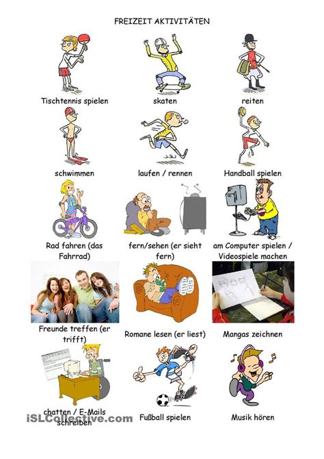 Lernen sie die übersetzung für 'pantomime' in leos englisch ⇔ deutsch wörterbuch. 17 Best images about Deutsche Alphabet on Pinterest | Student-centered resources, Deutsch and ...