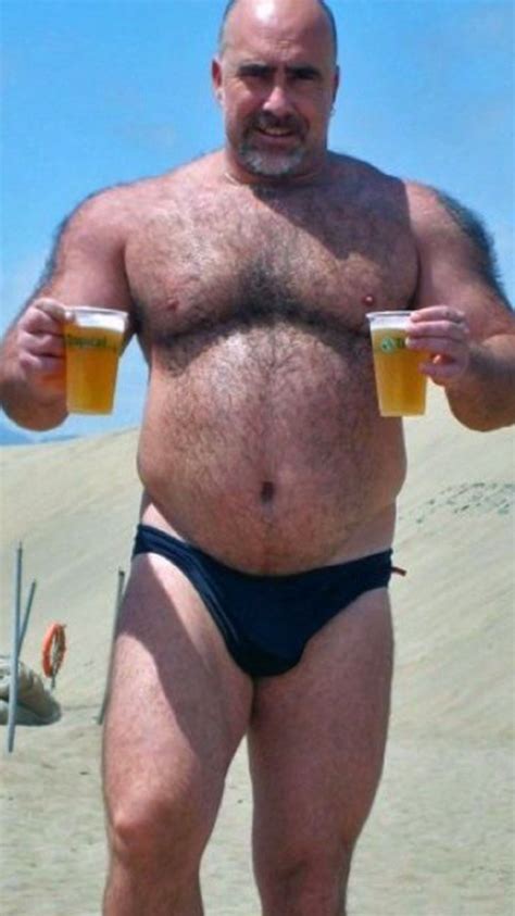 This sub is for the discussion of black empowerment topics, whether in business q: Пин от пользователя anton на доске beer