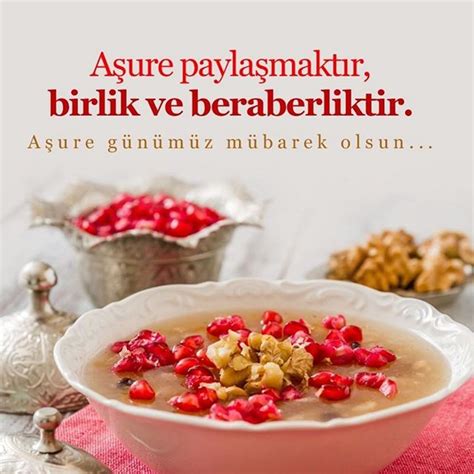 Muharrem ayı dinimize göre önemlidir. 🌙Hicri Yılbaşı Ne Zaman 2021 ️1 Muharrem 1443 ⚜️8 Ağustos 2021