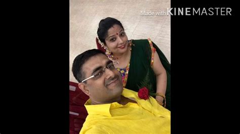 25th marriage anniversary wishes in hindi. Friends 25th Wedding Anniversary wishes - YouTube