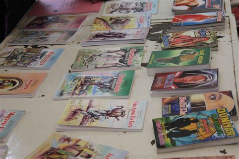 Ai b matsala yaushe kakeso muje? Recently published Hausa novels | talatu-carmen | Flickr