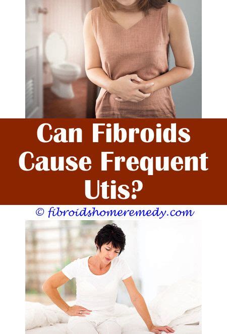 Find out about nasal polyps, which are painless soft growths inside your nose. Lupron Depot For Fibroids | Uterine fibroids, Fibroid ...