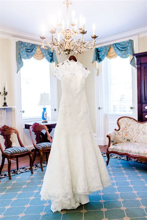 Discover more posts about margaret truman. October 2013 - my Wedding in Savannah, Georgia. My dress ...