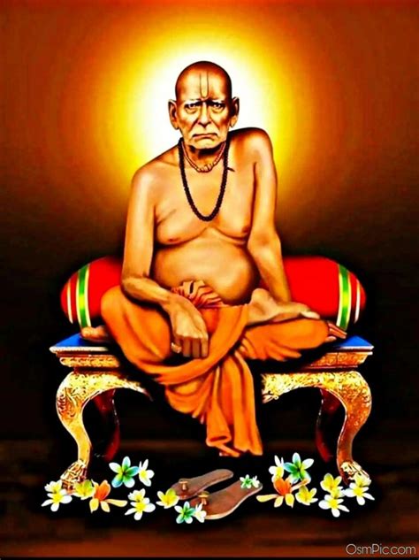 Shri swami samarth car accessory. Top Best Shri Swami Samarth Images Quotes Photos Status Hd ...