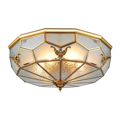 You can play with these ceiling lamps and give an elegant light to all your rooms. Pin by EME Lighting on Products | Classic ceiling, Ceiling ...