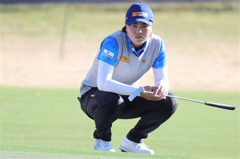 Saso, who turned pro in november 2019, plays primarily on the japan lpga tour, and is ranked 43rd in the world. Golf: Unfazed by tough field, Yuka Saso emerges a US Women ...