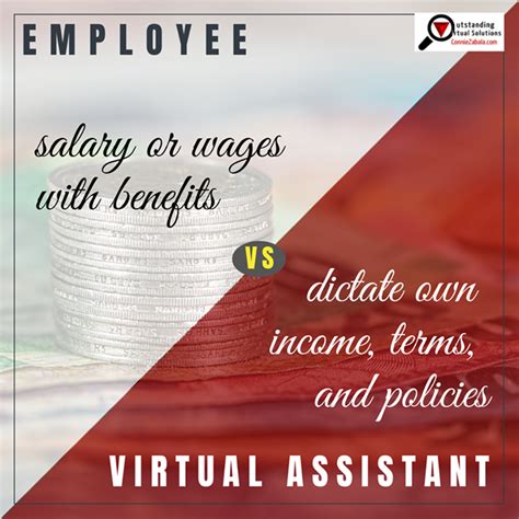 Use healthcare.gov as a resource to learn more about health insurance products and services for your employees. While being an employee has some benefits they are based on what the company has set. As a VA ...