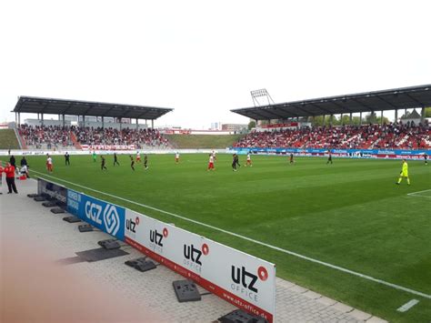 Use custom templates to tell the right story for your business. 3. Liga am Mittwoch: Zwickau - Ingolstadt & Lübeck - Mannheim