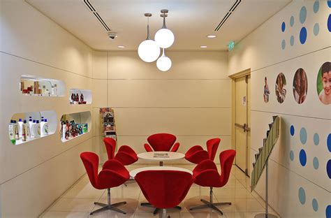 More than 60,000 jobs, all on one job search site. Procter & Gamble (Malaysia) Company Profile and Jobs | WOBB