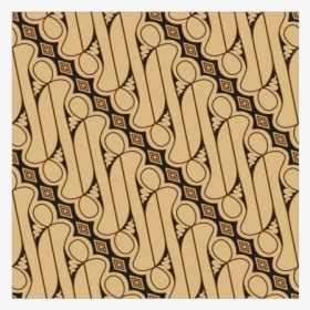 Sehingga hasil batiknya pun dinamakan batik giriloyo. Mentahan Bingkai Batik Vector - 15 Trend Terbaru Bingkai ...
