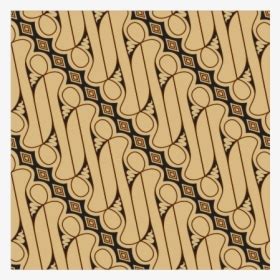 Gambar tato batik bali cantik kekinian. Mentahan Bingkai Batik Vector - 15 Trend Terbaru Bingkai ...