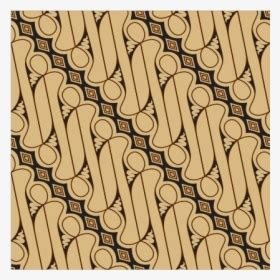 ✓ free for commercial use ✓ high quality . Mentahan Bingkai Batik Vector - 15 Trend Terbaru Bingkai ...