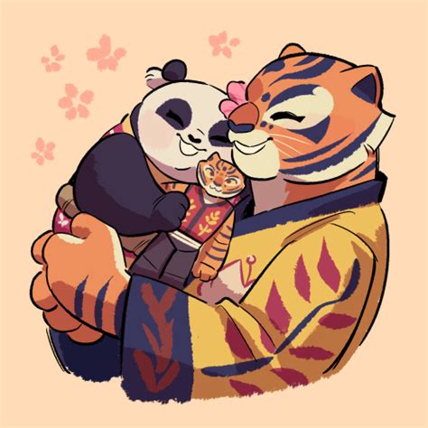 Everyone reading must set their pfp to this. for panda | Tumblr