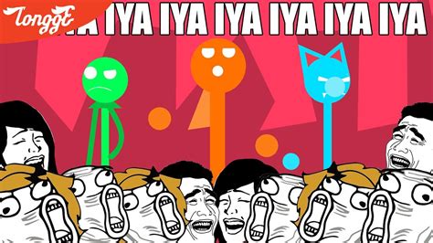 Hayoo tebak ini lagu ost apa? Gudang Gambar Matahari Versi Kartun | Phontekno