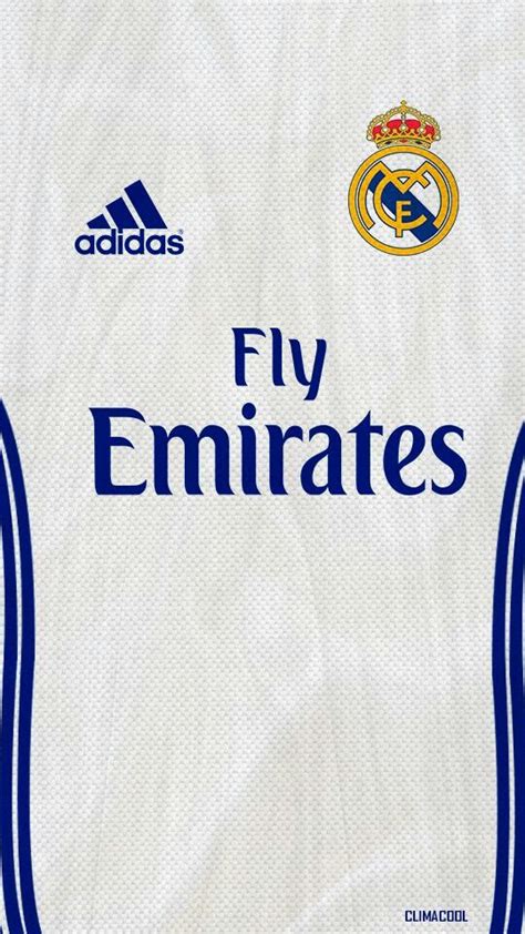 Search free real madrid wallpapers on zedge and personalize your phone to suit you. Pin by Mario Lopez on Soccer jersey | Real madrid ...