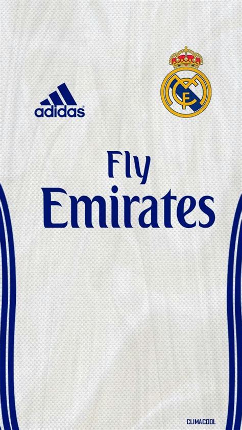 Search free real madrid wallpapers on zedge and personalize your phone to suit you. Pin by Mario Lopez on Soccer jersey | Real madrid ...