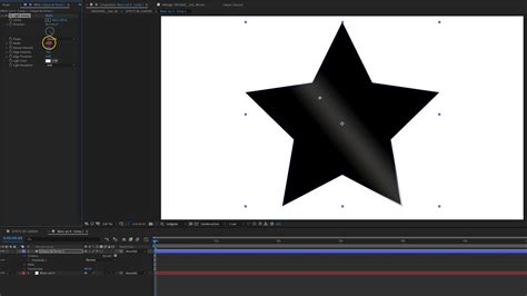 TUTO Gratuit : Top 10 des Meilleurs Effets sur After Effects sur Tuto.com