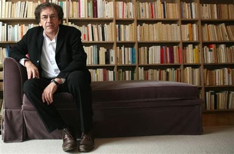 Alain finkielkraut élu à l'académie française. Alain FINKIELKRAUT à l'Académie française