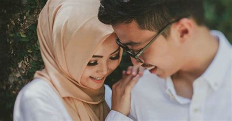 Doa bagi isteri stim : Mahukan Hubungan Suami Isteri Sentiasa Mesra, Amalkan Baca ...