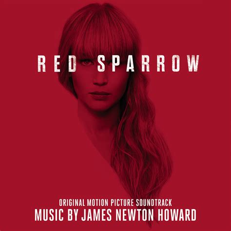 The closest it comes to showgirls is the. Красный воробей музыка из фильма | Red Sparrow Original ...