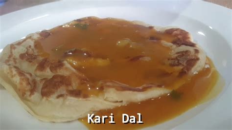 Roti bakar telur goyang ini adalah roti bakar yang ditambah dengan telur ayam yang direbus separuh masak. Roti Banjir Telur Goyang - YouTube