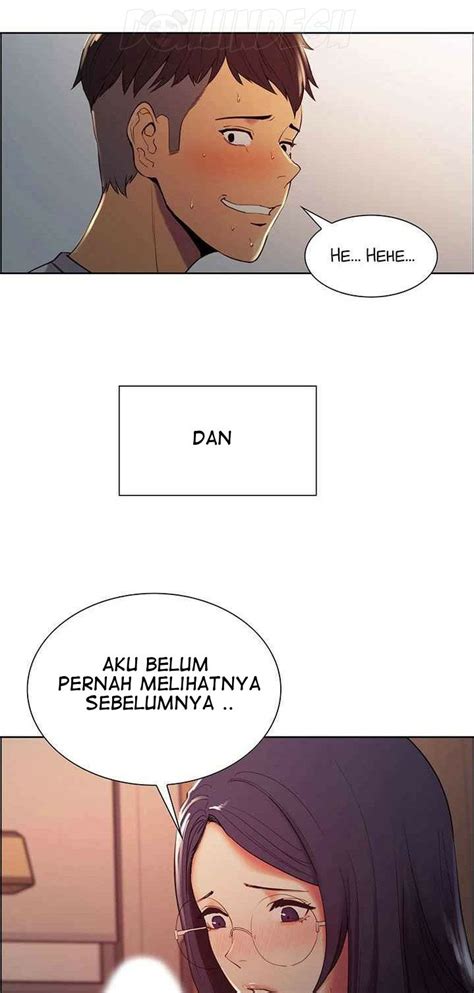 Manhwaindo merupakan situs baca komik online dengan koleksi terupdate. Runaway Family Chapter 02 - Doujindesu