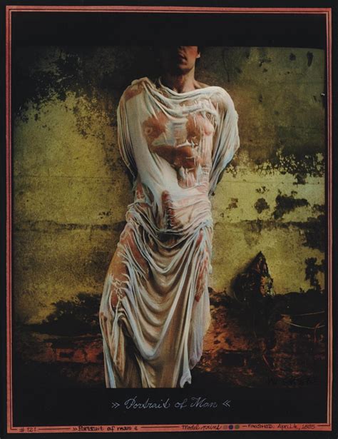 Check out our jan saudek selection for the very best in unique or custom, handmade pieces from our art & collectibles there are 6 jan saudek for sale on etsy, and they cost sgd 87.00 on average. JAN SAUDEK (B. 1935) | Portrait of Man, 1984 | PHOTOGRAPHS ...