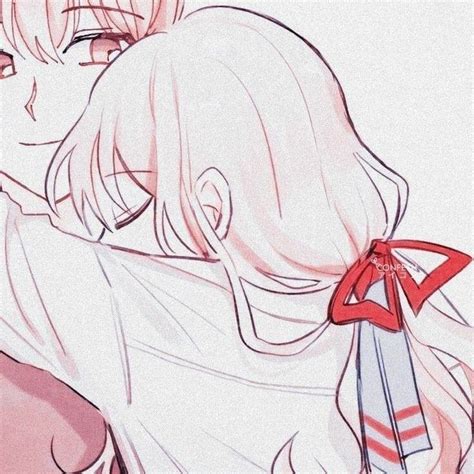 Hollywood couples who remained friends after a break up. Cute Couple Discord Matching Pfp - Goimages Signs