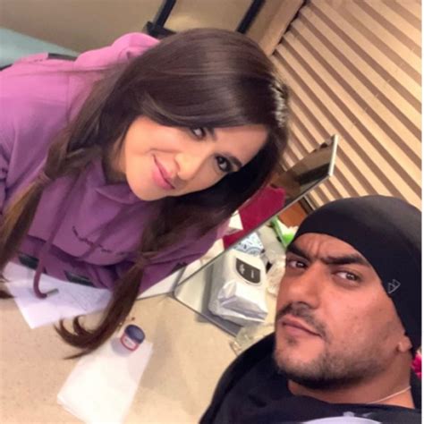 آلكلمة المفقـودة إصابة ياسمين عبد العزيز وزوجها أحمد العوضي بفيروس كورونا انتهاء تصوير مسلسل ولاد ناس كارول سماحة تكشف موعد طرح ألبومها الجديد ~.۞ كمال الشيخ رفض عبد الرحمن الشرقاوى كاتبا للسيناريو أحمد العوضي: بعد إعلان ارتباطهما.. معلومات عن أحمد العوضي وفرق السن ...