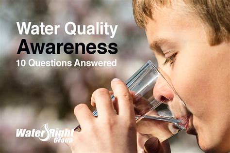 These products can offer some of the highest interest rates. 10 Questions About U.S. Drinking Water Quality | Water-Right