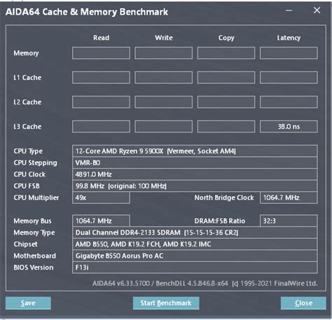 Graphic model amd radeon hd 6520g gpu. Amd K19 - Jzv 7a O9 Alkm