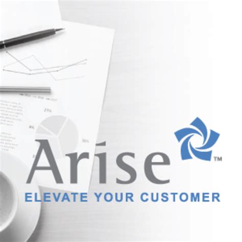 To request ownership of the arise computer, inc. Arise Virtual Solutions Competitors | Startup Ranking