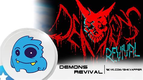 You should make sure to redeem these as all of these codes have been tested on the date that this post was released. Интервью с разработчиком игры Demons revival [Tower ...