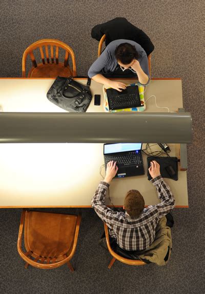 Excess sedentary time causes sickness | The Journal