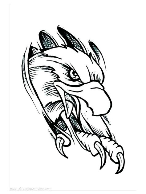 free tattoo coloring pages for adults printable to download tattoo