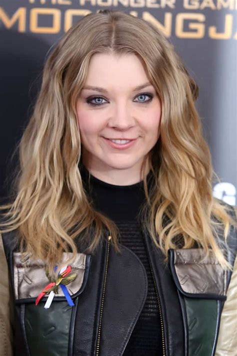 Reddit gives you the best of the internet in one place. Natalie Dormer Hunger Games Haircut - Best Haircut 2020