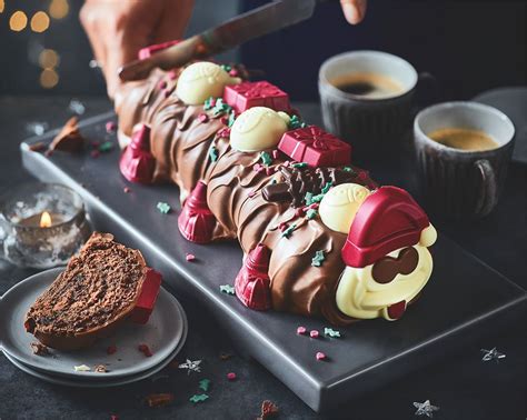 We have lotsof non traditional christmas dinner ideas for. M&S Christmas food 2020: Everything you need to know about ...