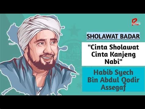 Pachetul de 78 de carti este compus din 22 de arcane. Sholawat Badar - Habib Syech bin Abdul Qodir Assegaf ...