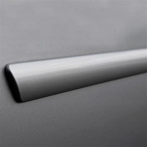2x car carbon fiber rear bumper lip diffuser splitter canard protector black (fits: Buick Verano Painted Body Side Moldings, 2012, 2013, 2014 ...