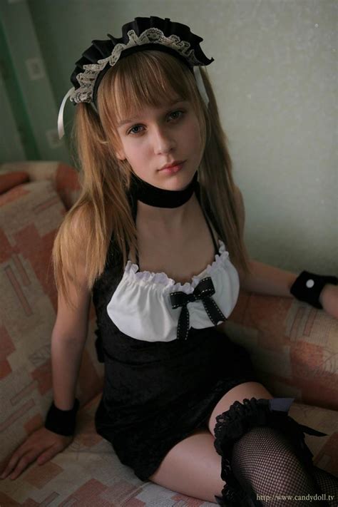 It's great and pleasing to the eyes! My-Fruits Preteens FORUM Index :: View Forum - NON NUDE ...