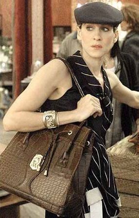 Check spelling or type a new query. Pin by Marcie Rainey on Carrie Bradshaw (With images ...