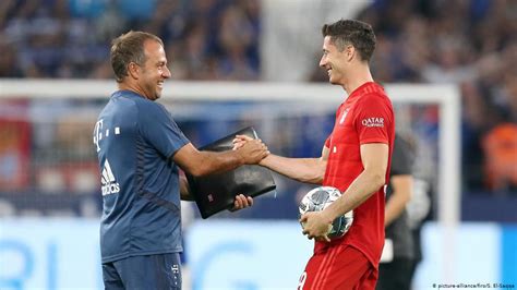 Jun 04, 2021 · hansi flick enjoyed working with phenomenon thomas muller at bayern munich, but was often left with the sense that the world cup winner was annoying him on purpose UEFA Player and Coach of the Year nominees announced ...