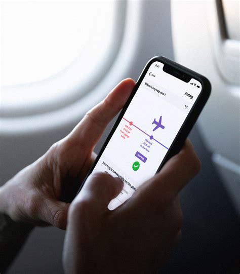 On april 20, 2021, apple announced its release, and said airtags are due to release on april 23 in their spring loaded event. Airtag - by Siwon Kim / Core77 Design Awards