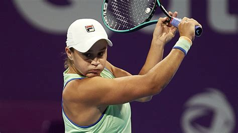 Wta tournament table in season 2020. WTA adds two events, adjusts rankings method for 2020 - CGTN