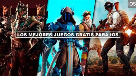 Todos los juegos de juegos.net están adaptados a últimas tecnología compatibles con todos los pc, casi todos los navegadores, internet explorer, chrome o firefox, adaptados a. Juegos Gratis Igual A Miniminitra / Juegos Online Gratis ...