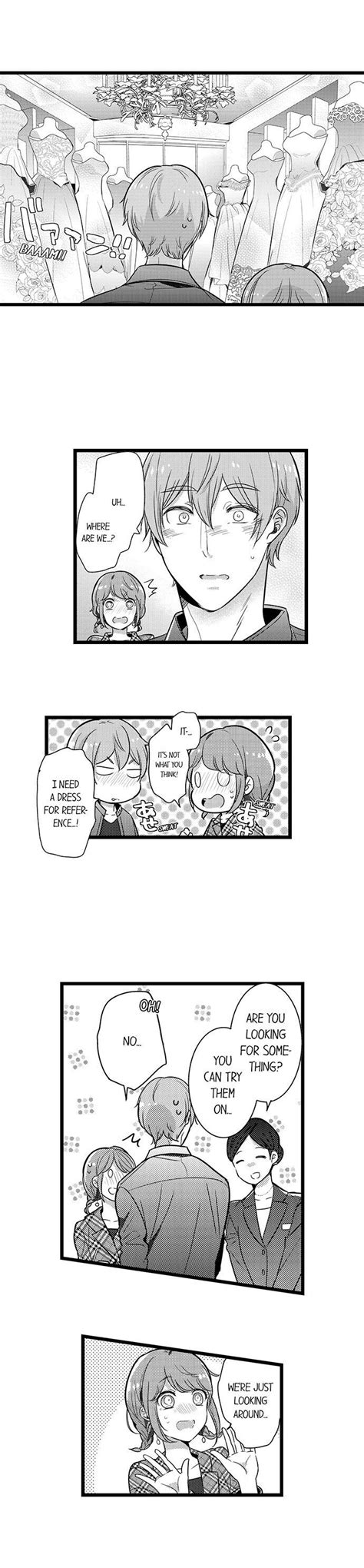 La historia se centra en minori, una oficinista, y su. Shuudengo, Capsule Hotel de, Joushi ni Binetsu Utawaru Yoru Chapter 86 - ManhuaScan